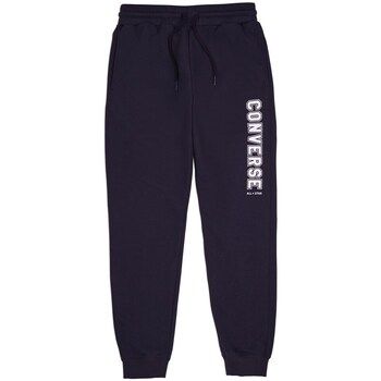 Converse Pantalones Standard Fit All Star Single Screen Print para hombre