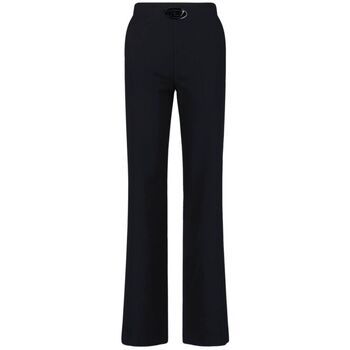 Diesel Pantalones 10260825276730 para mujer