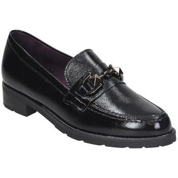 Pitillos Mocasines 110747 para mujer