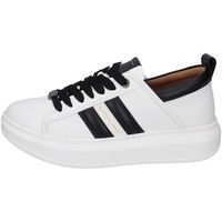 alexander smith zapatillas ex598 para hombre