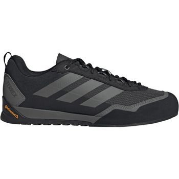 adidas Zapatillas de senderismo TERREX SKYCHASER SOLO 3 para hombre