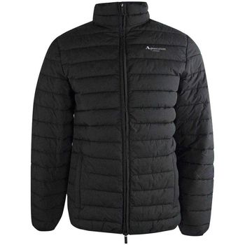 Aquascutum Chaquetas Active Hunter para mujer