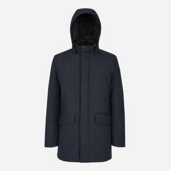 Geox Parka M Andalo para hombre