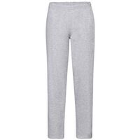 fruit of the loom pantalon chandal classic para hombre