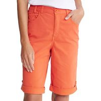 tbs short leonibur para mujer