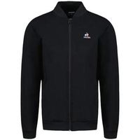 le coq sportif jersey n1 para mujer
