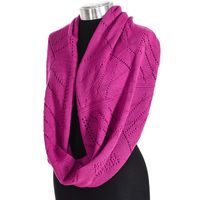 buff bufanda 95800 para mujer