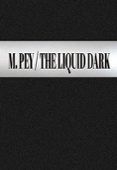 The liquid Dark