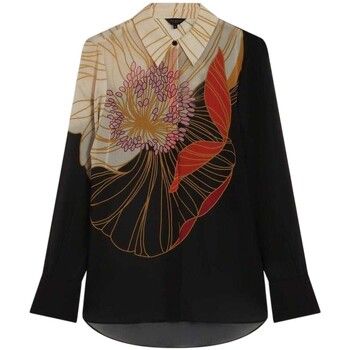 Ted Baker Camisa GT32053 para mujer