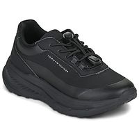 tommy hilfiger zapatillas providence para nino