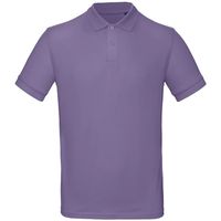 bc polo rw8912 para hombre