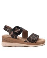 de xti 144597 taupe