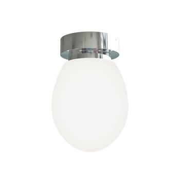 Plafón de techo para baños tamesis