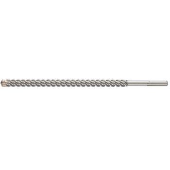 Dewalt Dt60828-qz - Broca Sds-max Xlr 26x540mm 4 Cortes