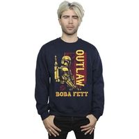 disney jersey the book of boba fett para hombre