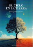 el cielo en la tierra