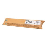 ricoh type mp c305e toner cian original