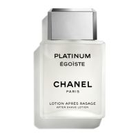 platinum egoiste 100ml