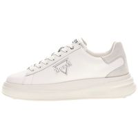 guess zapatillas fmfbanlel12 para hombre