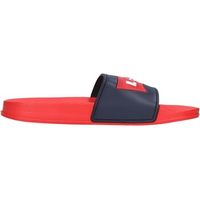 levis sandalias nino - para nino
