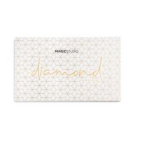 ms diamond eyeshadow palette