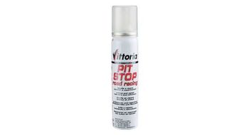 Vittoria pit stop 75ml