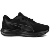 puma zapatillas twitch runner fresh para hombre