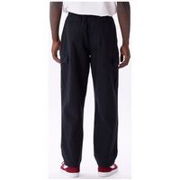 obey pantalones easy ripstop cargo pant para hombre