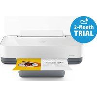 hp tango all-in-one wireless inkjet printer