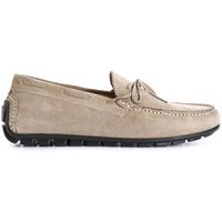 cafe noir mocasines c1xn1020 para hombre