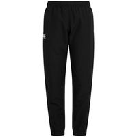 canterbury pantalon chandal club para nino
