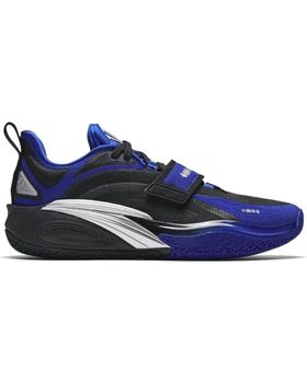 de ANTA ZAPATILLAS KAI 1 BLUE DINASTY NEW