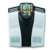 bascula tanita bc-545n