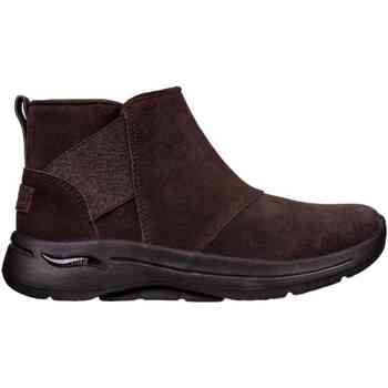 Skechers Botines 48654358937939 para mujer