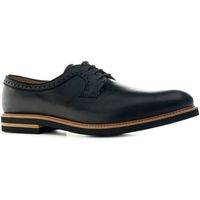 andypola zapatos de vestir 6483vitelo para hombre