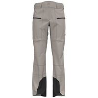 odlo pantalones x-alp 3l para hombre