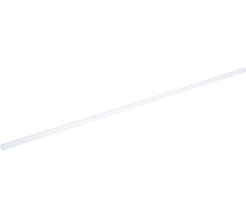 HardTube 16/13 mm Plexi Tubing