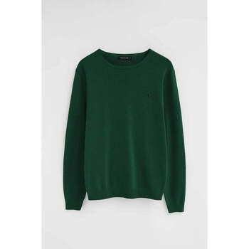 Polo Club Jersey RIGBY GO U COTTON VO para hombre