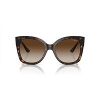 vogue eyewear gafas de sol 0vo5338s para mujer