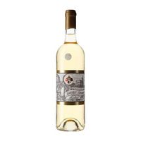 alexandre almeida vino blanco niepoort bucaco mistico branco bairrada 75 cl 13 vol