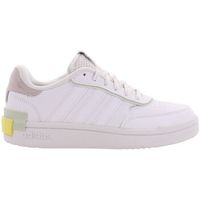 adidas zapatillas post move se para mujer
