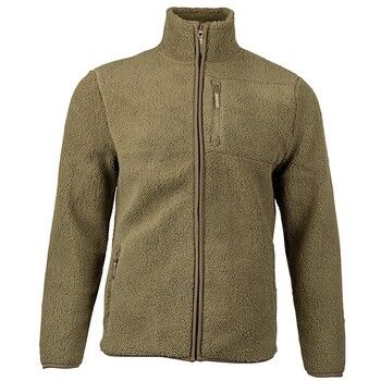 Jack Pyke Polar Shires para hombre