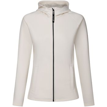 Dare 2b Chaqueta Glacier para mujer