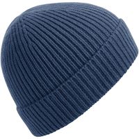 beechfield gorro bc5415 para hombre