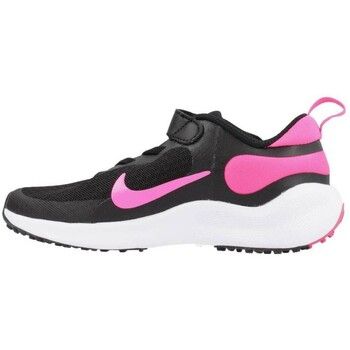 Nike Zapatillas Revolution 7 para niño