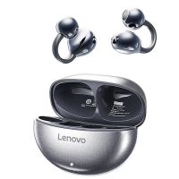 auriculares lenovo ta410 tws bluetooth 54 sonido panoramico 360 sonido direccional dt80 reproduccion de 24 horas baja