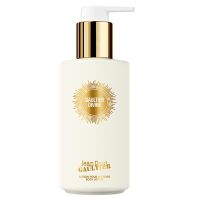 gaultier divine body lotion 200 ml