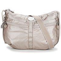 kipling bandolera izellah para mujer