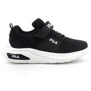 Fila Zapatillas FFK0282 para niño