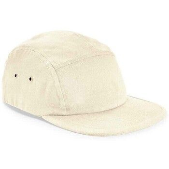 Beechfield Gorra PC5347 para mujer